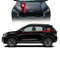 Aurora Black Pearl