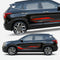 Aurora Black Pearl