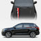Aurora Black Pearl