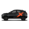 Carbon Black