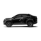 Glossy Carbon Black