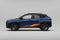Nexa Blue