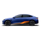 Arctic Blue