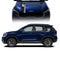 Imperial Blue