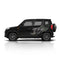 Stealth Black