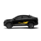 Carbon Black