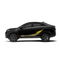 Carbon Black
