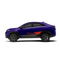 Opera Blue