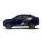 Opera Blue