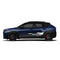 Nexa Blue