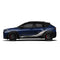 Nexa Blue