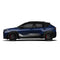 Nexa Blue