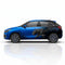 Nexa Blue