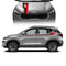 Gravity Grey