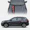 Gravity Grey
