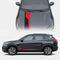 Gravity Grey
