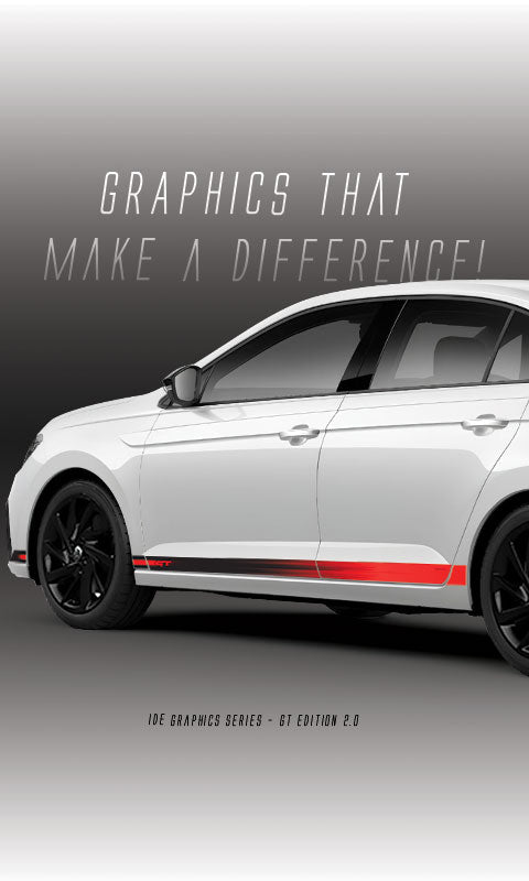 Ide Graphics Card IDE Graphics– Focus Auto Designworks Private Limited