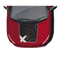 Exotica Red
