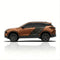 Supernova Copper