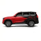 Tango Red