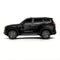 Stealth Black