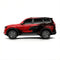 Tango Red