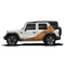 Everest White