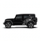 Stealth Black