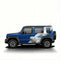 Nexa Blue