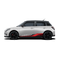 Pearl Arctic White